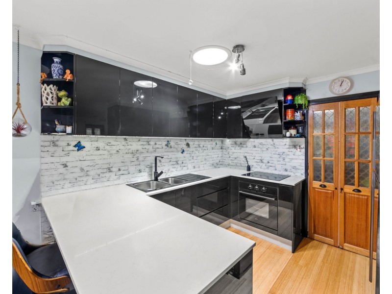 19/20 Fortune Street, Coomera QLD 4209