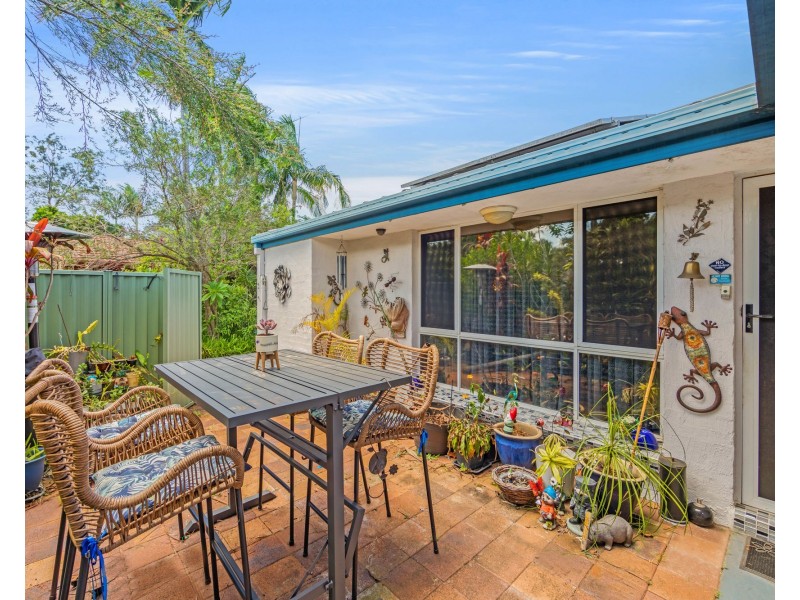 19/20 Fortune Street, Coomera QLD 4209