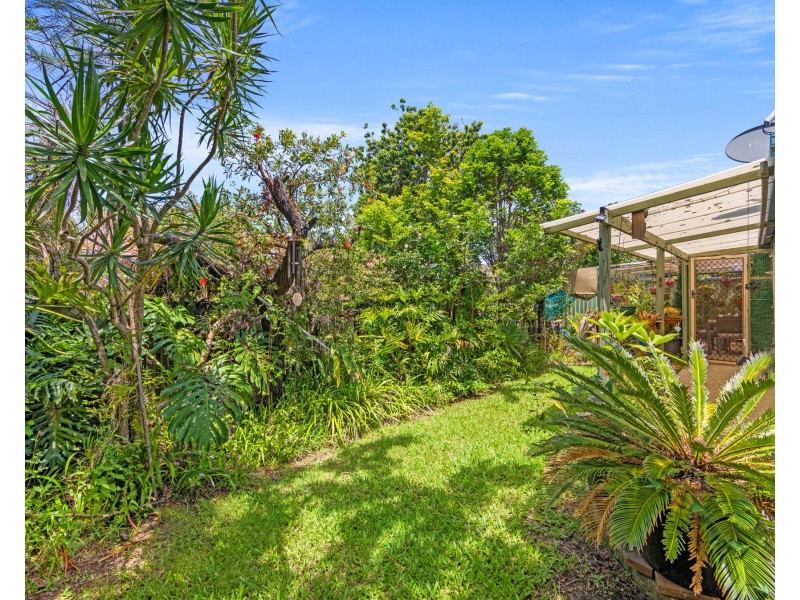 19/20 Fortune Street, Coomera QLD 4209