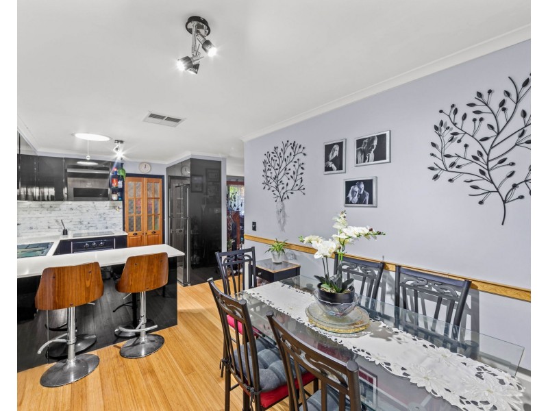 19/20 Fortune Street, Coomera QLD 4209