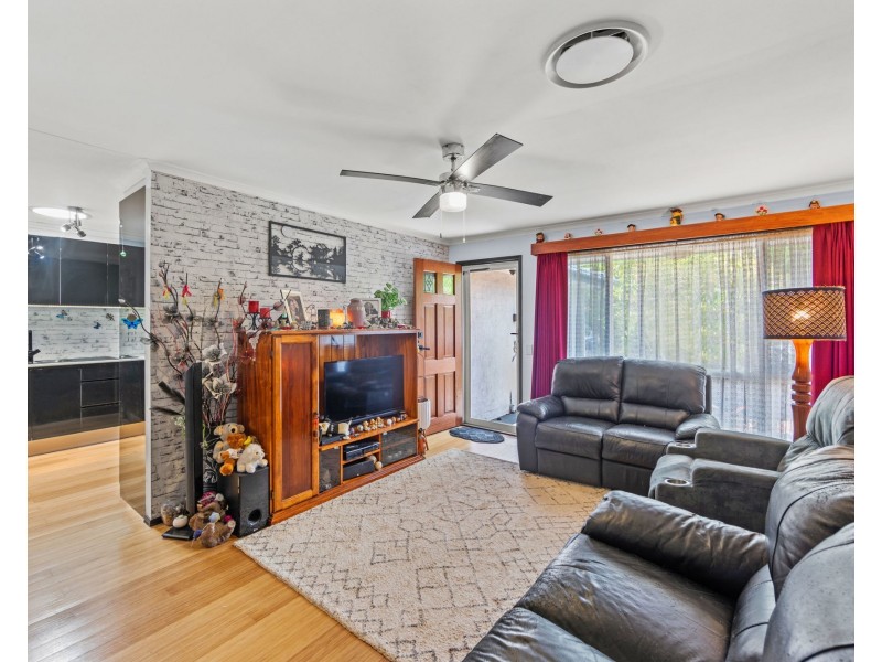 19/20 Fortune Street, Coomera QLD 4209