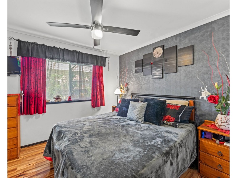 19/20 Fortune Street, Coomera QLD 4209