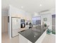 4/7 Castello Circuit, Varsity Lakes QLD 4227
