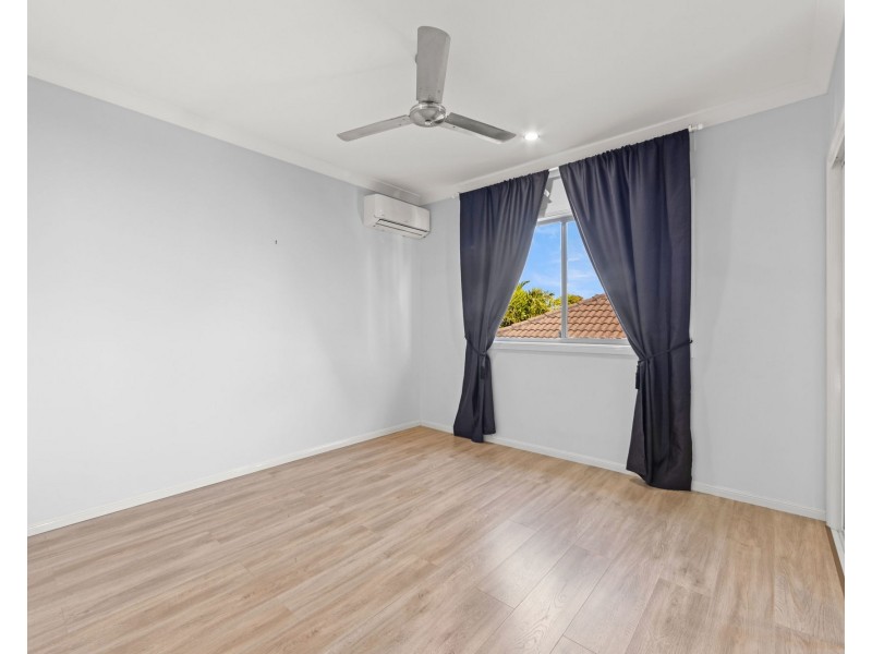 4/7 Castello Circuit, Varsity Lakes QLD 4227