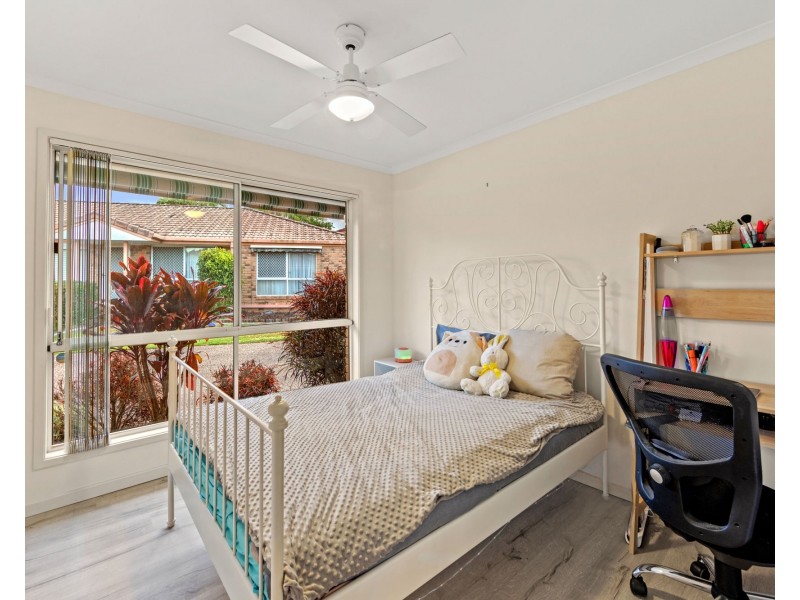 6/10-12 Lancaster Court, Nerang QLD 4211