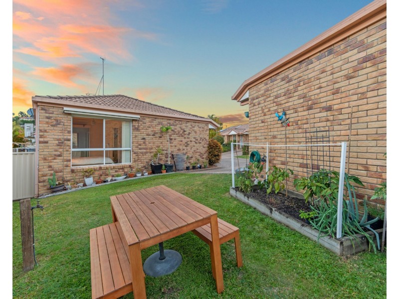 6/10-12 Lancaster Court, Nerang QLD 4211