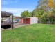 52 Coombe Avenue, Hope Island QLD 4212
