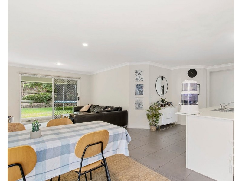 5 Gordon Drive, Upper Coomera QLD 4209