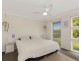 5 Gordon Drive, Upper Coomera QLD 4209