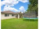 5 Gordon Drive, Upper Coomera QLD 4209