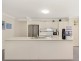 5 Gordon Drive, Upper Coomera QLD 4209