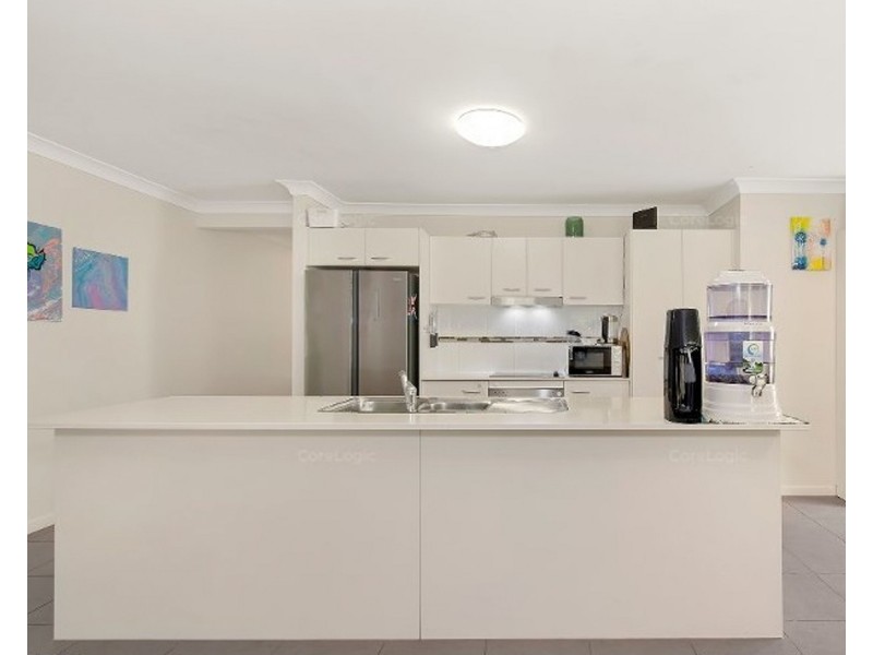 5 Gordon Drive, Upper Coomera QLD 4209