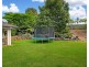 5 Gordon Drive, Upper Coomera QLD 4209