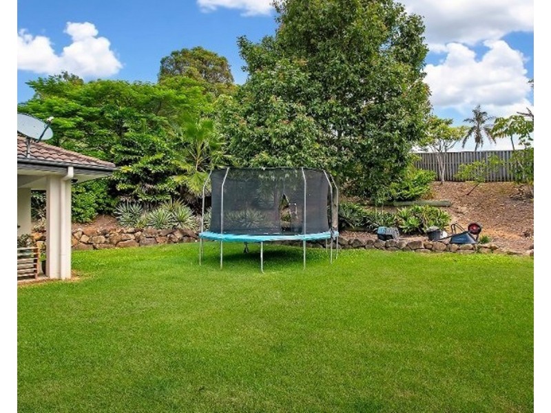 5 Gordon Drive, Upper Coomera QLD 4209