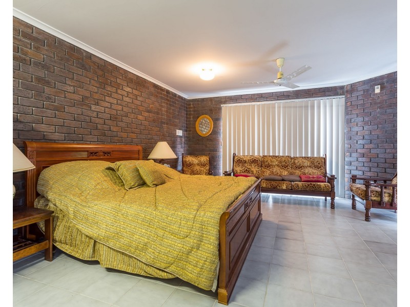 169 Colman Road, Coomera QLD 4209