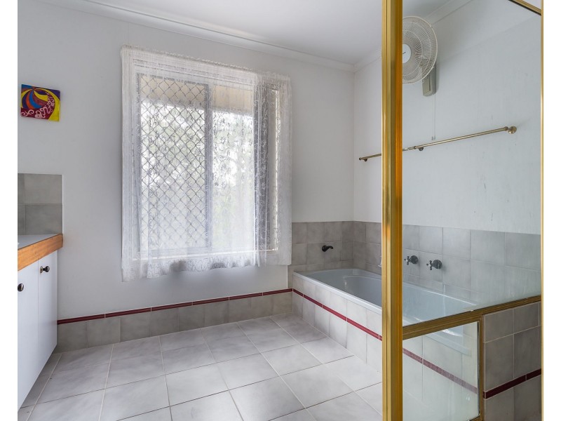 169 Colman Road, Coomera QLD 4209