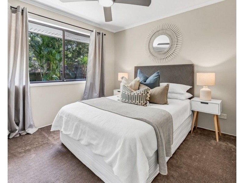 90 Baileys Mountain Road, Willow Vale QLD 4209