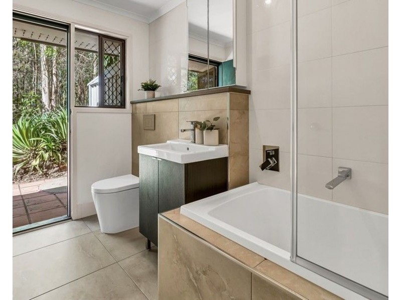 90 Baileys Mountain Road, Willow Vale QLD 4209