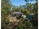 90 Baileys Mountain Road, Willow Vale QLD 4209