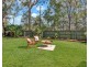 90 Baileys Mountain Road, Willow Vale QLD 4209