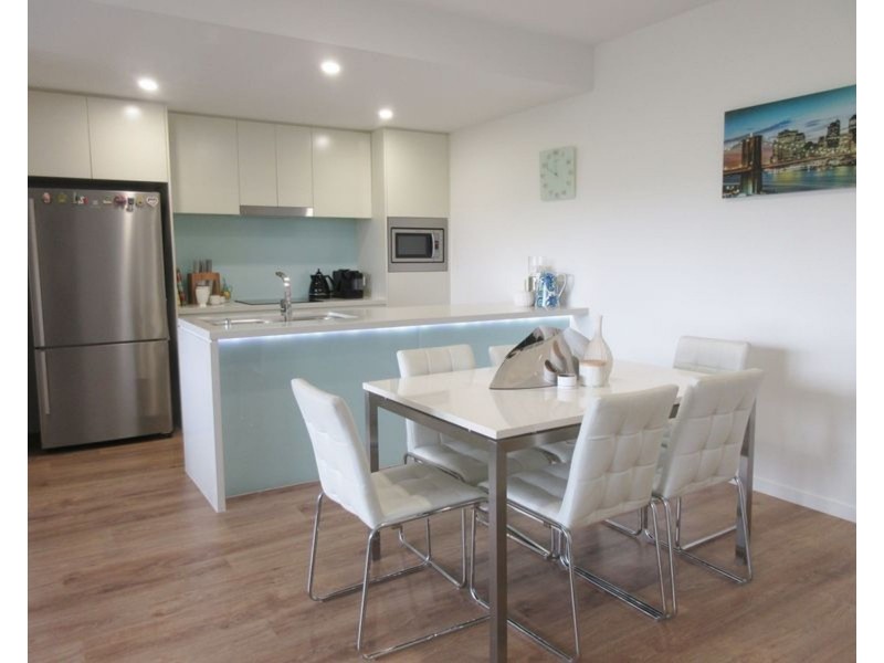 2305/31 Bourton Road, Merrimac QLD 4226