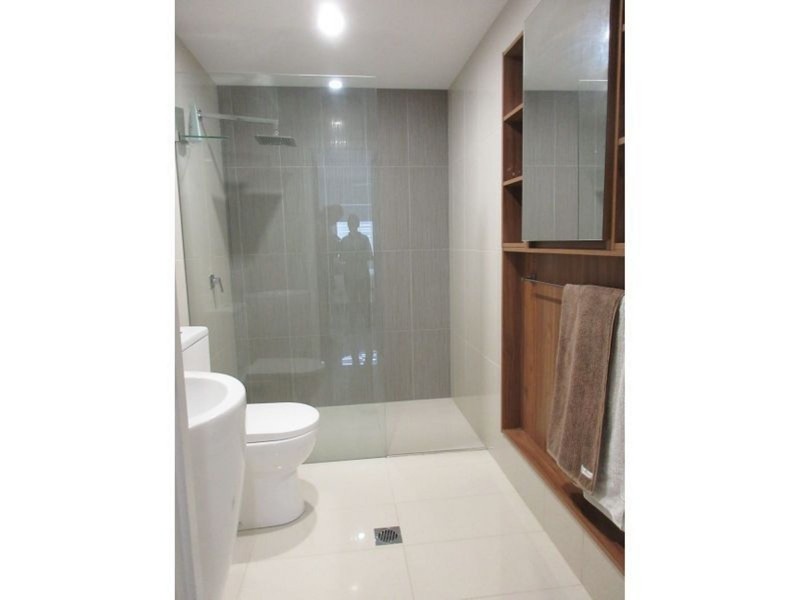 2305/31 Bourton Road, Merrimac QLD 4226