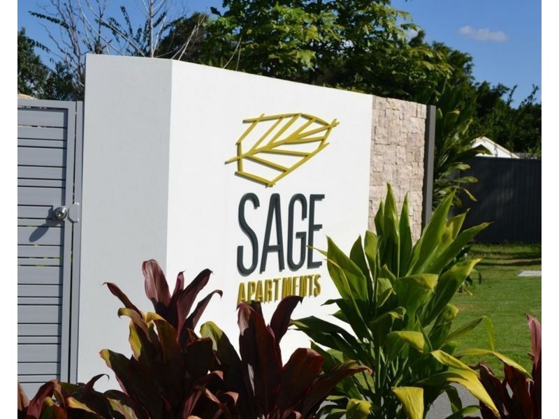 2305/31 Bourton Road, Merrimac QLD 4226