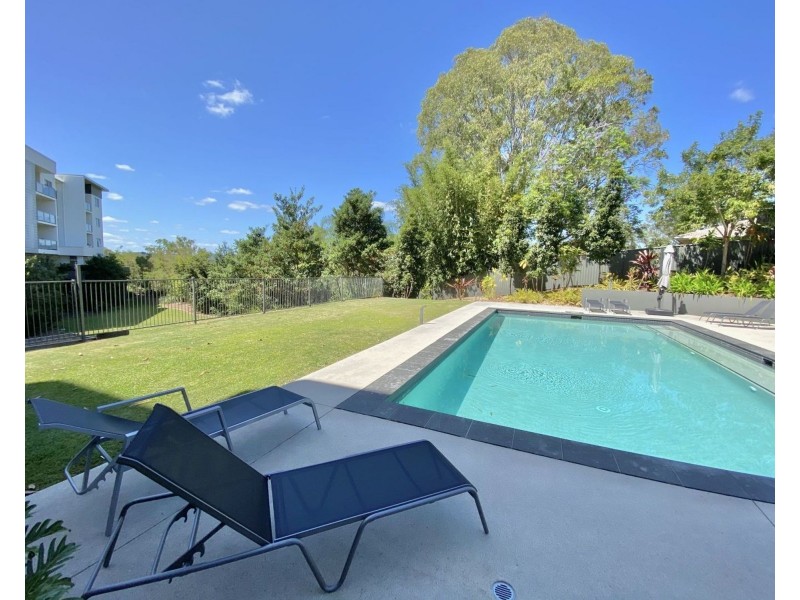 2305/31 Bourton Road, Merrimac QLD 4226