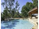 20/2 Ridgeline Way, Highland Park QLD 4211