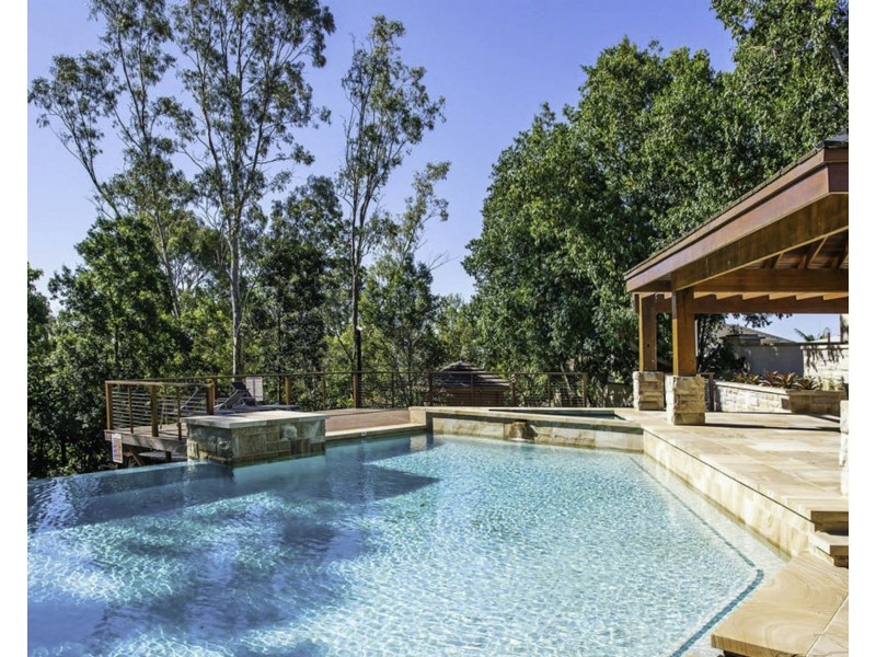 20/2 Ridgeline Way, Highland Park QLD 4211