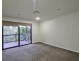 20/2 Ridgeline Way, Highland Park QLD 4211