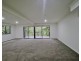20/2 Ridgeline Way, Highland Park QLD 4211