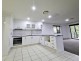 20/2 Ridgeline Way, Highland Park QLD 4211