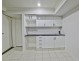 20/2 Ridgeline Way, Highland Park QLD 4211