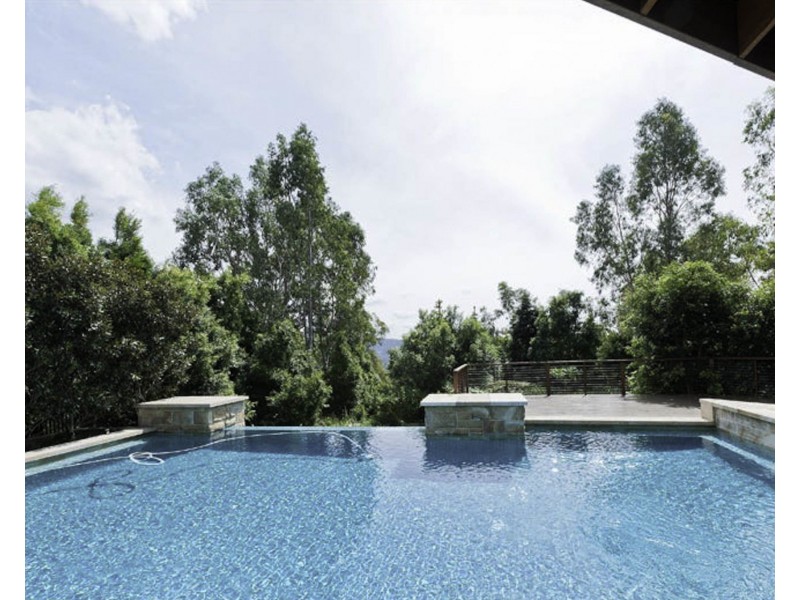 20/2 Ridgeline Way, Highland Park QLD 4211