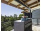 20/2 Ridgeline Way, Highland Park QLD 4211