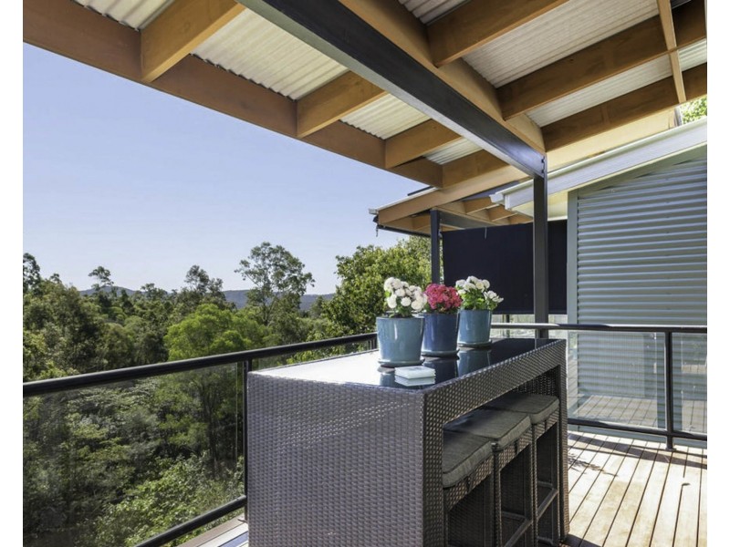20/2 Ridgeline Way, Highland Park QLD 4211