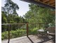 20/2 Ridgeline Way, Highland Park QLD 4211