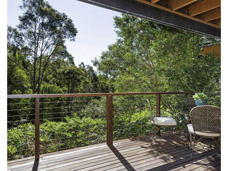 20/2 Ridgeline Way, Highland Park QLD 4211