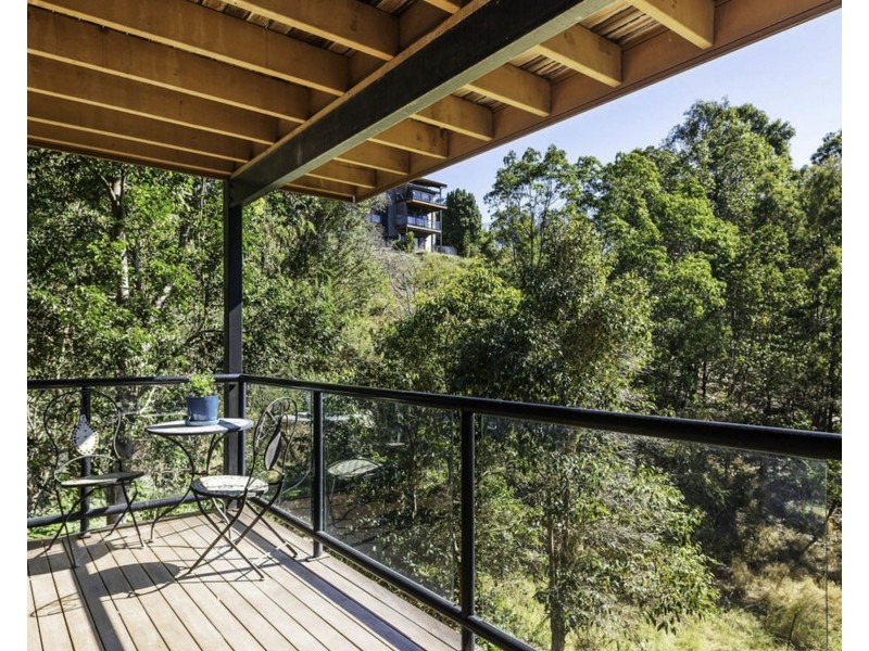 20/2 Ridgeline Way, Highland Park QLD 4211