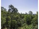 20/2 Ridgeline Way, Highland Park QLD 4211