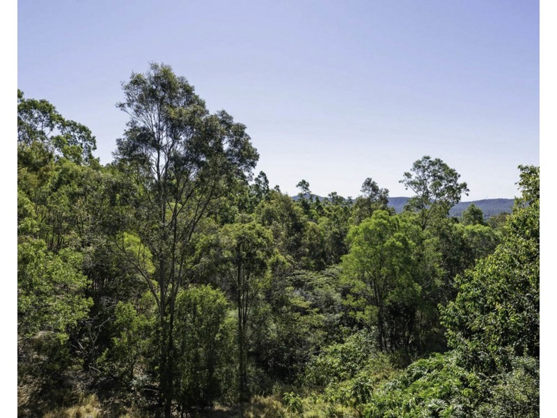20/2 Ridgeline Way, Highland Park QLD 4211