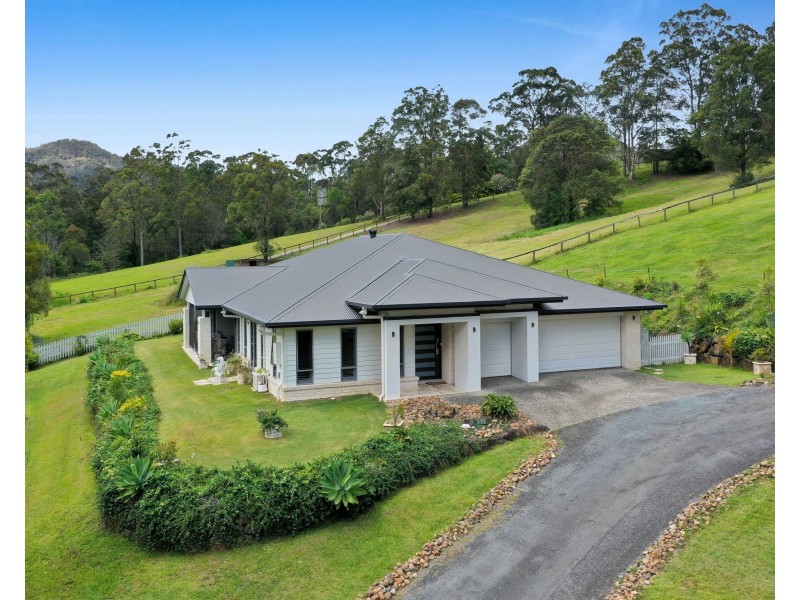 1/595 Bonogin Road, Bonogin QLD 4213