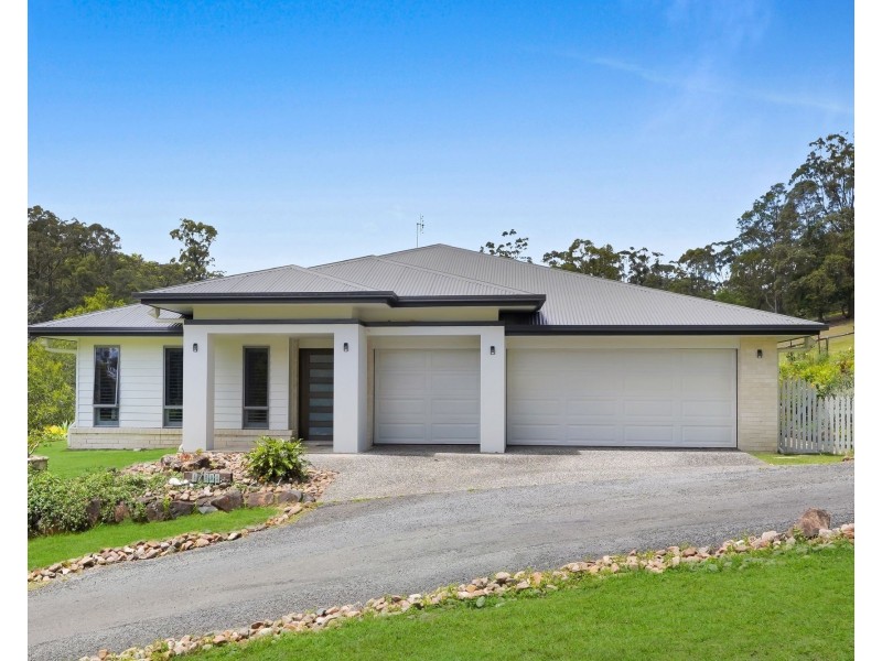 1/595 Bonogin Road, Bonogin QLD 4213