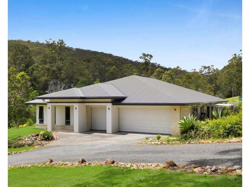 1/595 Bonogin Road, Bonogin QLD 4213