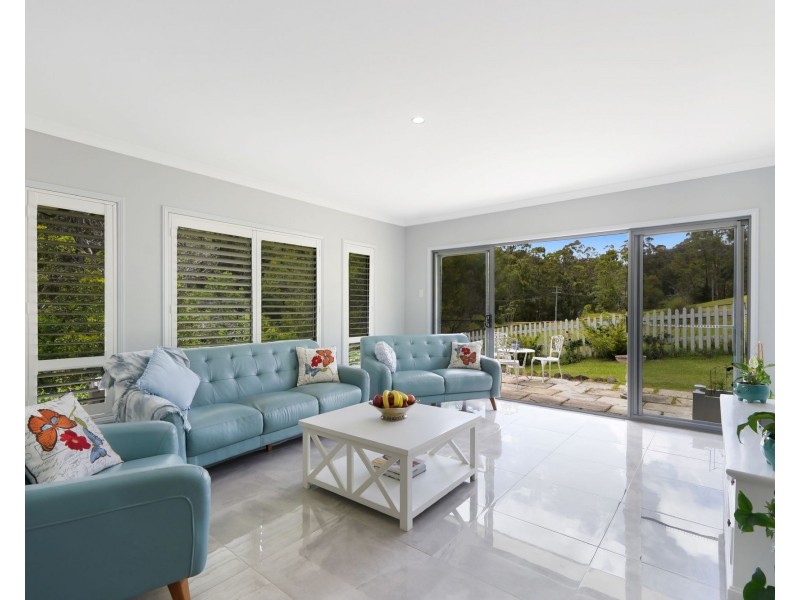 1/595 Bonogin Road, Bonogin QLD 4213