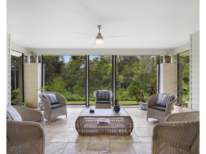 1/595 Bonogin Road, Bonogin QLD 4213