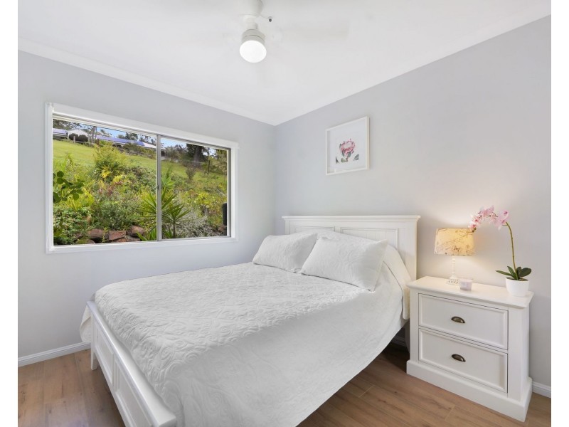 1/595 Bonogin Road, Bonogin QLD 4213