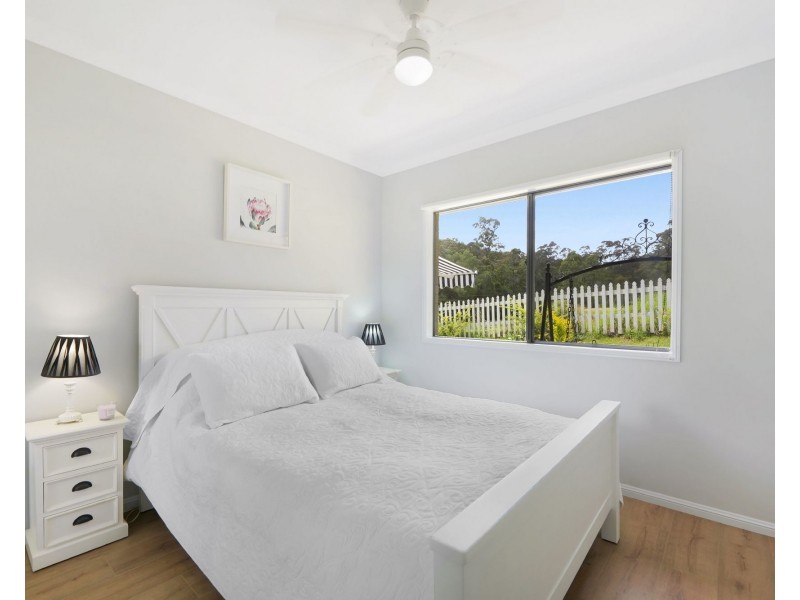 1/595 Bonogin Road, Bonogin QLD 4213