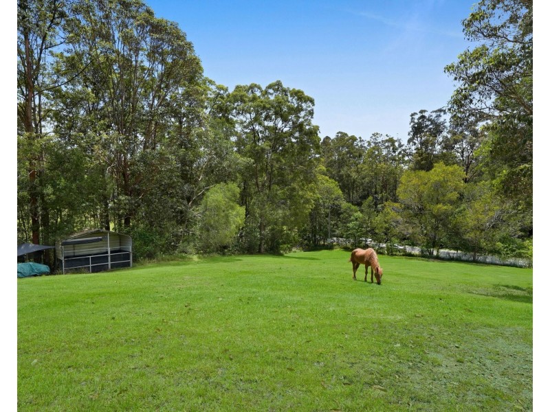 1/595 Bonogin Road, Bonogin QLD 4213